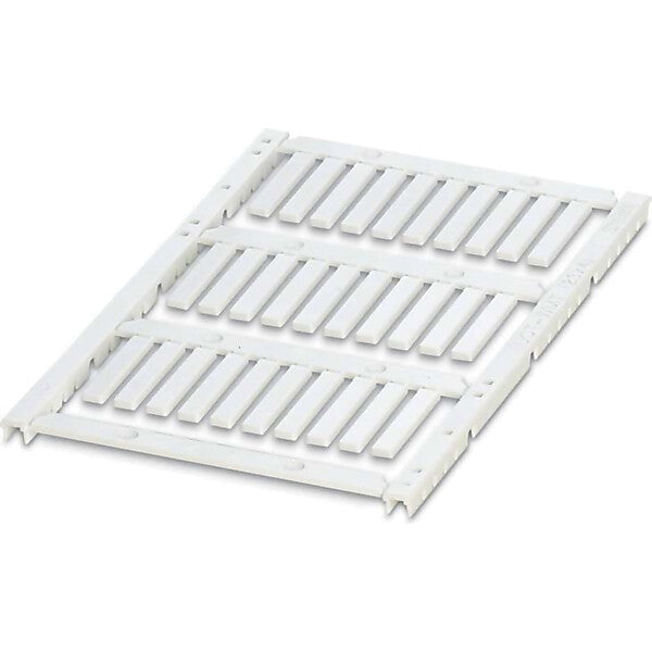 Phoenix Contact Leitermarkierung UCT-WMT (23X4)